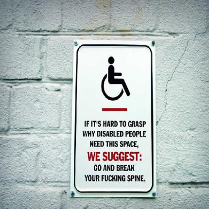 handicapparking.jpg